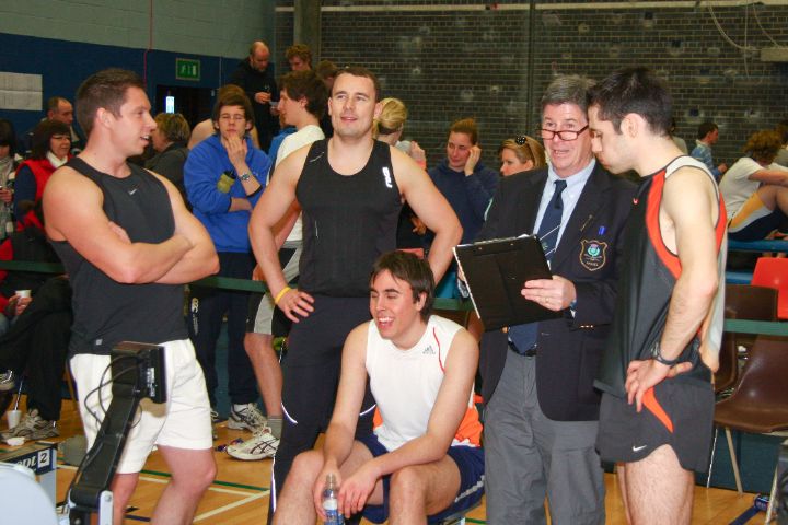 ErgCh09 473.jpg